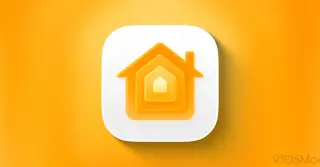 Apple to Launch 'HomePad' and 'homeOS' on October 13 Amidst Retail Prep