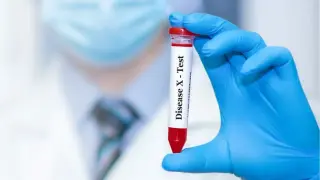 Ten Historical Medical Mysteries Solved by Toxicology