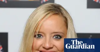 Lucy Davis reveals incurable stage four breast cancer, vows to live with humor