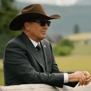 Yellowstone Creator Reframes Costner Departure as Creative Transition