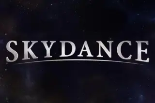 Skydance Finalizes Finance, TV, and Ad Leadership Amid $80B Debt and Cost-Cutting Push
