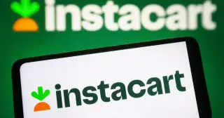 DoorDash to Acquire Instacart in $17 Billion Deal, Facing Antitrust Scrutiny