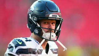 NFL Week 1 kicks off Sept. 9; no games today on Sept. 6