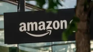 WBD Sues Amazon Over Alleged Poaching of HBO Exec Pia Barlow