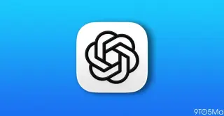 ChatGPT on iOS gains quick-access attach-recent-photos gesture