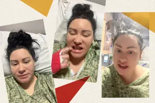 Tiny Scratch, Big Fight: A Tetanus Wake-Up Call