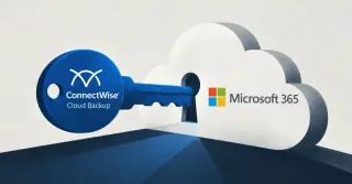 ConnectWise Cloud Backup Breach Exposes 173 Microsoft 365 Tenants to Data Theft