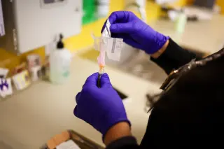 Unified Fall Vaccine Guidance Emerges Amid Advisory-Committee Uncertainty