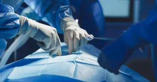 Florida surgeon indicted after wrong-organ removal in fatal procedure