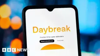 OpenAI Deploys Daybreak AI for Ukrainian Cyber Defense