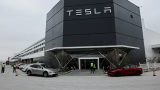 Geely Leads Six–Month Chinese Car Sales as EV Dominance Grows