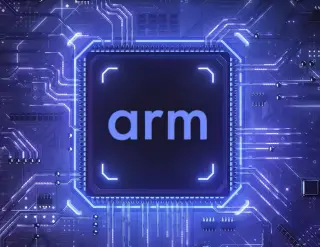 Server CPUs fuel rally in chip shares as ARM/Intel jump 10%+