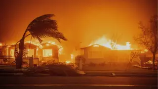 Out-of-service SCE tower blamed for deadly 2025 Eaton Fire