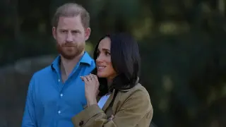 Experts say Archie and Lili's school switch could have been avoided