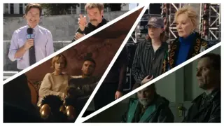 Emmys 2026: Who Will—and Should—Win Across the Big Categories