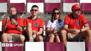 FIFA bans personal water bottles at World Cup 2026 venues, water must be bought inside