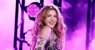 Shakira Cleared in Madrid Tax Fraud Case, €60 Million Reimbursement Ordered