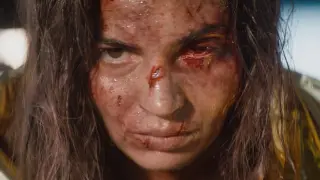 Evil Dead Burn Delivers Unrelenting Gore and Modern Flair