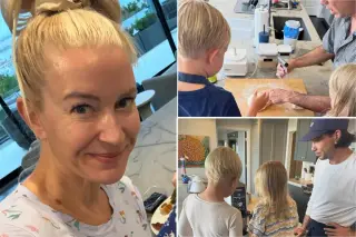 San Diego’s ultra-rich hire full-time parenting squads at $250K a year