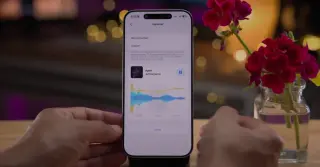 AirPods finally gain customizable EQ in iOS 27 public beta