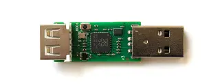 HID Remapper Extends Steam Controller Usability Beyond Steam