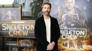 Jon Watts to Direct 'Star Wars' Episode X, Rebooting the Skywalker Saga