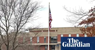 Hampshire College to shutter after fall semester amid enrollment and financial strain