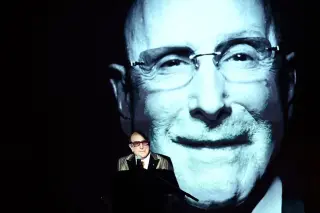 Clive Davis's Billboard Dynasty: Every No. 1 Hit From His Labels