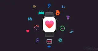 watchOS 27 boosts health with menopause tracking, smarter coaching, and indoor workout accuracy