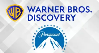 Paramount-WBD merger pushed to 2027 amid antitrust battle
