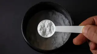 Creatine Could Give Your Brain an Edge in Extreme Outdoors