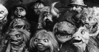OpenAI Orders Codex to Stop Goblin Banter