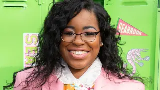 Remembering Carla Jeffery: Bree From Zombies Dies at 33