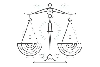Astrology outlets warn of interpersonal friction as Leo Moon clashes with Scorpio planets
