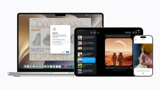 Apple Weighs iPhone Photo Provenance Tool in iOS 27