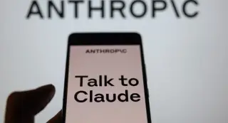Anthropic’s Claude Demand Triggers Compute Crunch, SpaceX Deal Expands Capacity