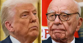 Fox News Hits Historic Viewership Lows Ahead of Midterms