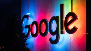 Google boosts Android/Chrome bug-bounty rewards to as high as $1.5M