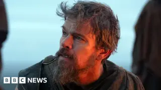 Translator slams Nolan’s Odyssey as gimmicky and emotionally empty