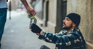 Dark Empaths: High empathy paired with dark traits reshapes empathy’s meaning