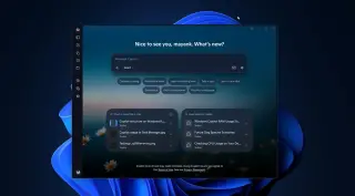 Windows 11 Copilot Adds PC Insights to Diagnose Slow PCs — and It Pulls 1GB RAM