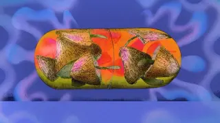 Psilocybin-assisted therapy shows potential to help people quit smoking