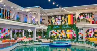 Tributes Pour In After Love Island USA EP James Barker Dies in Fiji