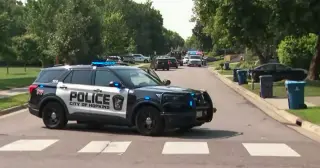 Hopkins Daycare Tragedy: Three Dead, Including Child, Under Investigation
