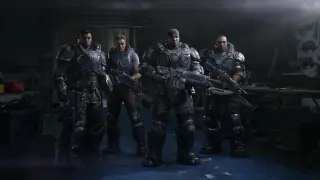 Xbox 2026 Summer Showcase Unveils Gears E‑Day, Halo Prequel, and a Packed Slate of Exclusives