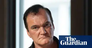 Tarantino Slams Modern Hollywood as a ‘Flavourless Sausage Factory’