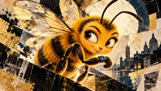 Amazon’s $75 Bee Device Sparks Debate Over Always-On AI Surveillance