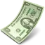BNPL Lenders Expand Financing to Daily Essentials