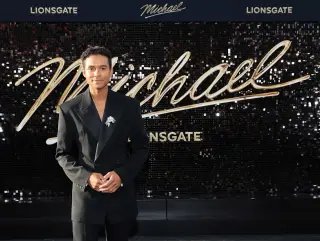 Six Timeline Flaws Critics Find in the New Michael Jackson Biopic