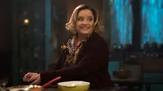 Lucy Davis Receives Star-Studded Support After Incurable Cancer Diagnosis